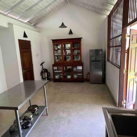 Wattala Villa- The Guardian Bungalow 外观 照片