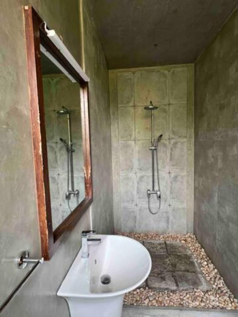 Wattala Villa- The Guardian Bungalow 外观 照片