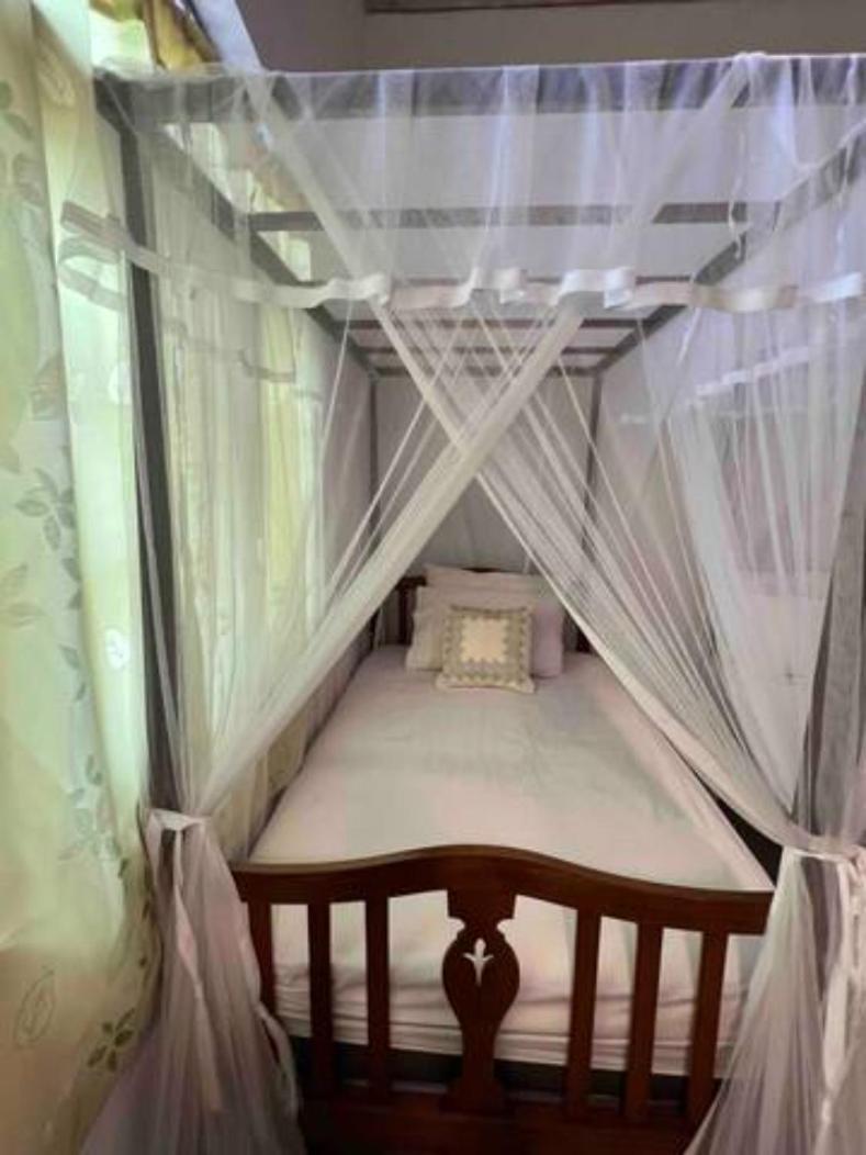 Wattala Villa- The Guardian Bungalow 外观 照片