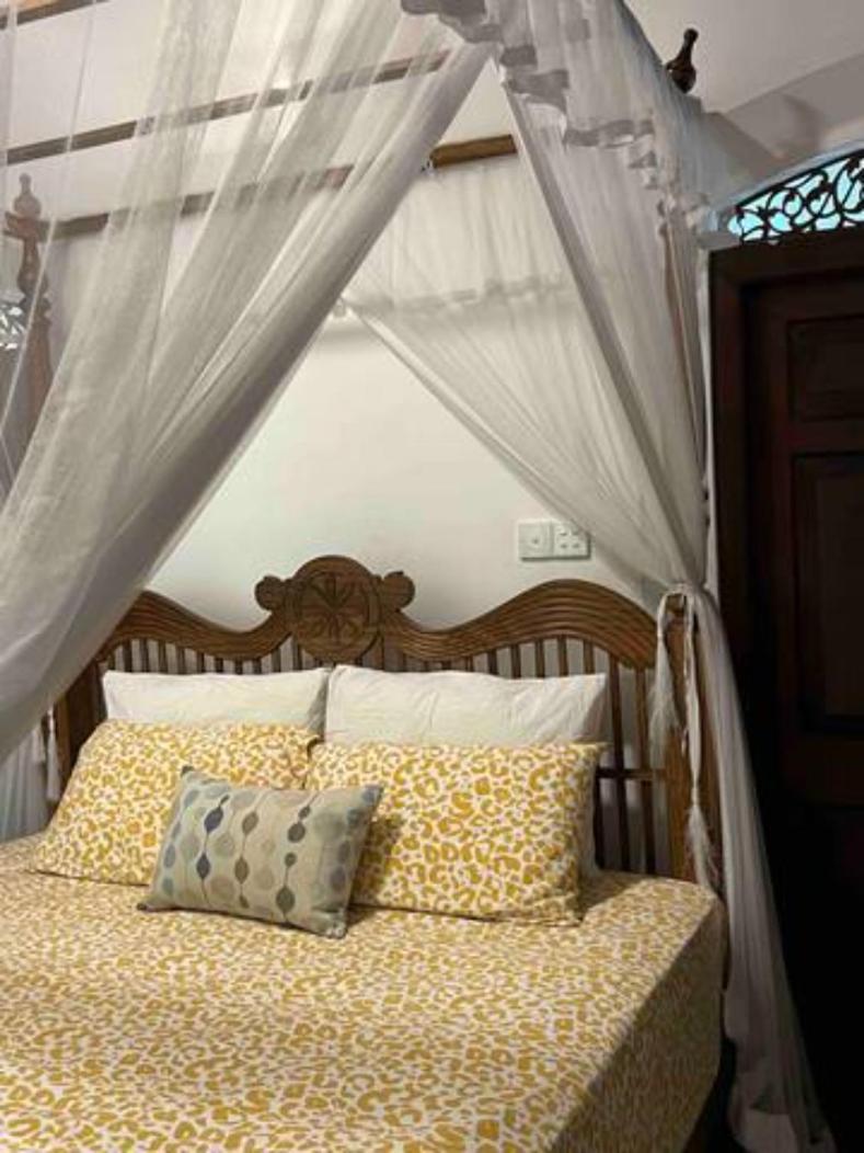 Wattala Villa- The Guardian Bungalow 外观 照片