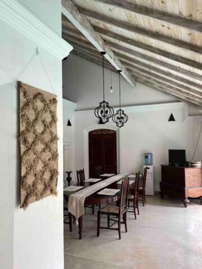 Wattala Villa- The Guardian Bungalow 外观 照片