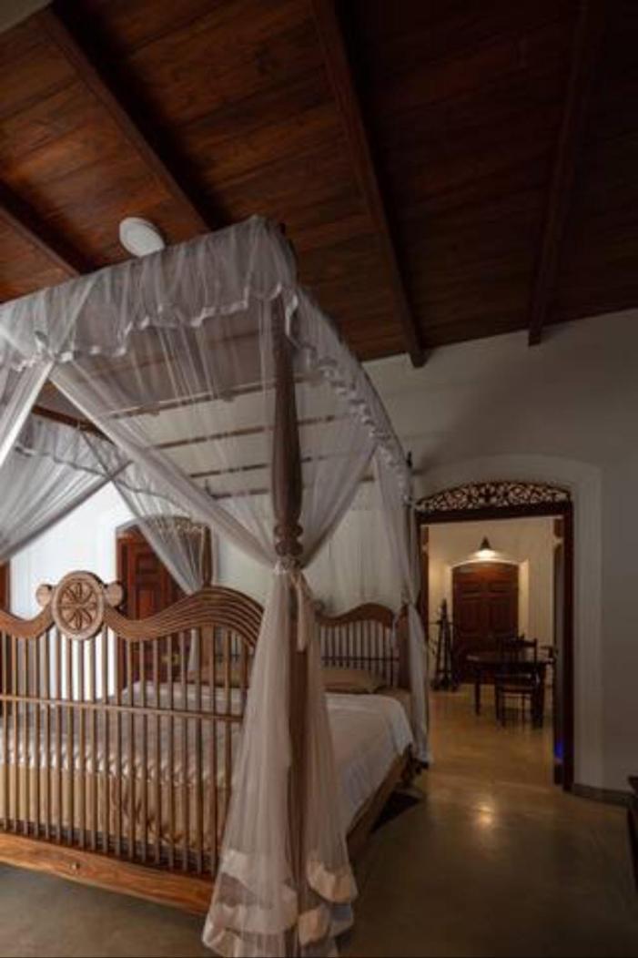 Wattala Villa- The Guardian Bungalow 外观 照片